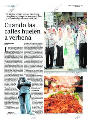 ABC MADRID 15-08-2013 página 42