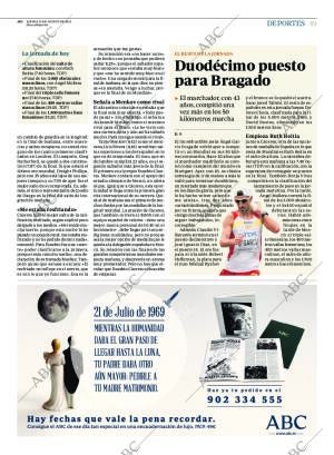 ABC MADRID 15-08-2013 página 49