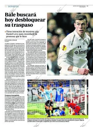 ABC MADRID 15-08-2013 página 52