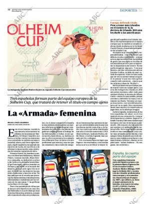 ABC MADRID 15-08-2013 página 55