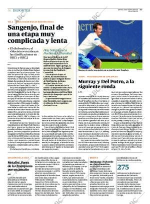 ABC MADRID 15-08-2013 página 56