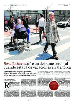 ABC MADRID 15-08-2013 página 58