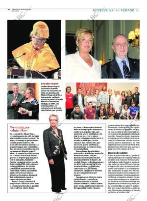 ABC MADRID 15-08-2013 página 59