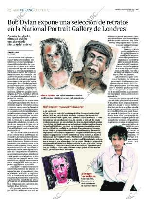ABC MADRID 15-08-2013 página 62