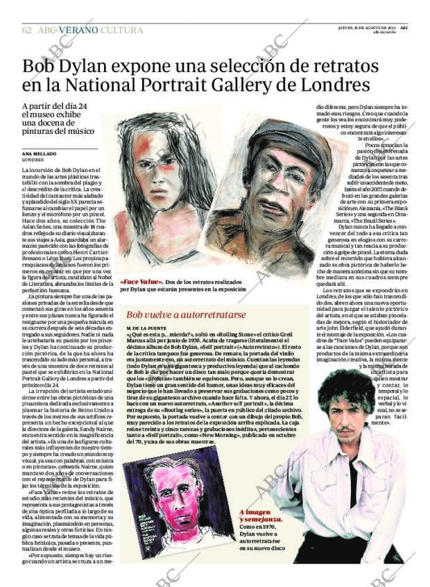 ABC MADRID 15-08-2013 página 62