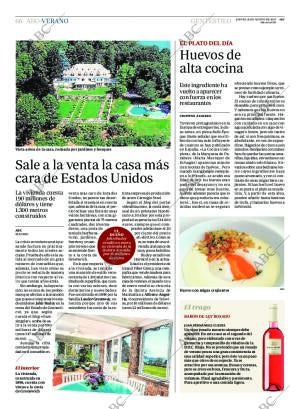 ABC MADRID 15-08-2013 página 66