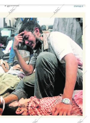 ABC MADRID 15-08-2013 página 7