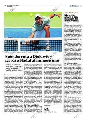 ABC MADRID 17-08-2013 página 59