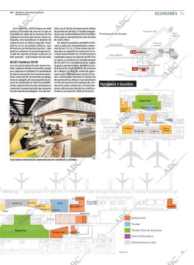 ABC MADRID 18-08-2013 página 39