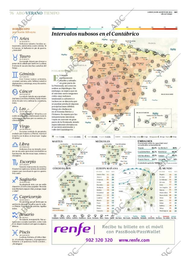 ABC CORDOBA 19-08-2013 página 76