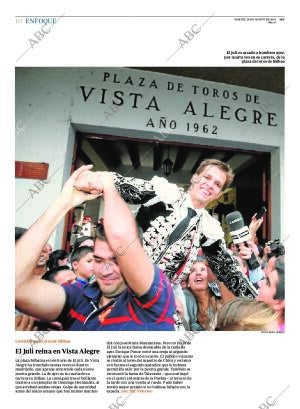 ABC MADRID 20-08-2013 página 10