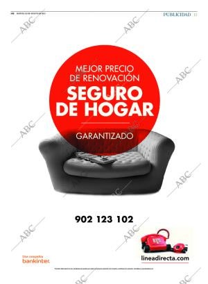 ABC MADRID 20-08-2013 página 11