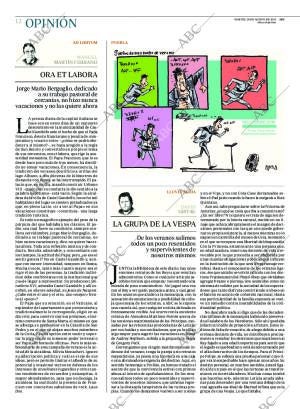 ABC MADRID 20-08-2013 página 12