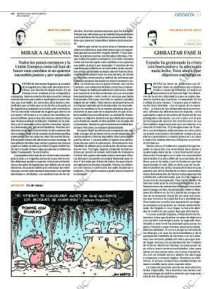 ABC MADRID 20-08-2013 página 13