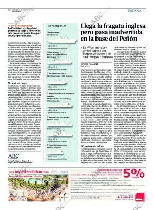 ABC MADRID 20-08-2013 página 17