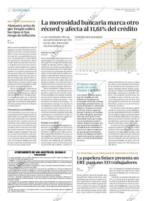 ABC MADRID 20-08-2013 página 32