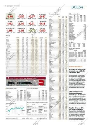 ABC MADRID 20-08-2013 página 33