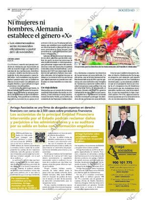 ABC MADRID 20-08-2013 página 37