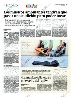 ABC MADRID 20-08-2013 página 38
