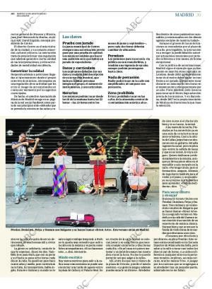 ABC MADRID 20-08-2013 página 39