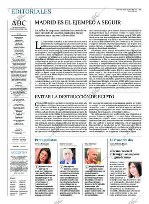 ABC MADRID 20-08-2013 página 4
