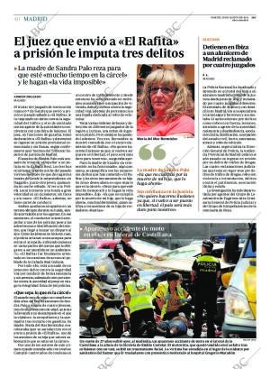 ABC MADRID 20-08-2013 página 40