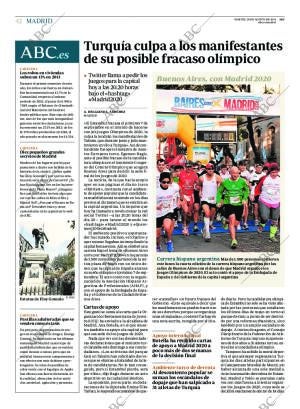 ABC MADRID 20-08-2013 página 42