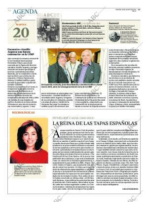 ABC MADRID 20-08-2013 página 44