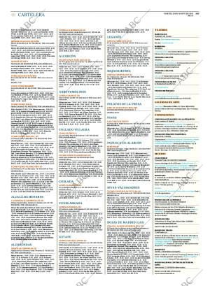 ABC MADRID 20-08-2013 página 48