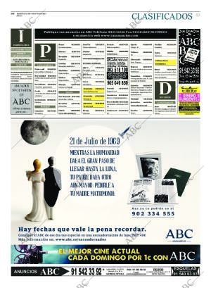 ABC MADRID 20-08-2013 página 49