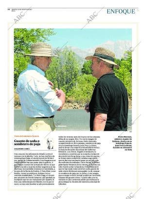 ABC MADRID 20-08-2013 página 5