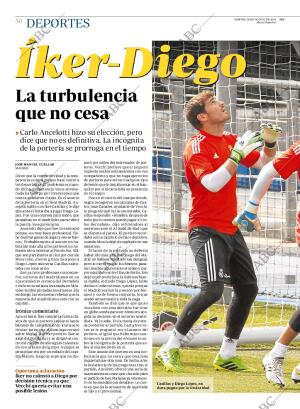 ABC MADRID 20-08-2013 página 50