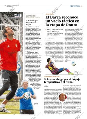 ABC MADRID 20-08-2013 página 51