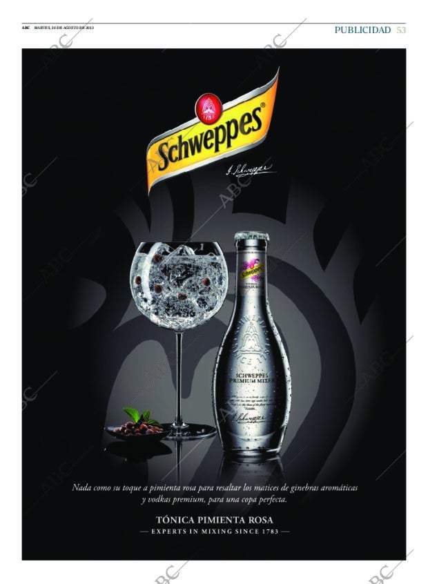 ABC MADRID 20-08-2013 página 53