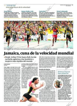 ABC MADRID 20-08-2013 página 56