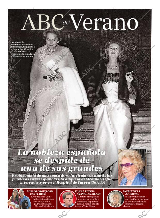 ABC MADRID 20-08-2013 página 57