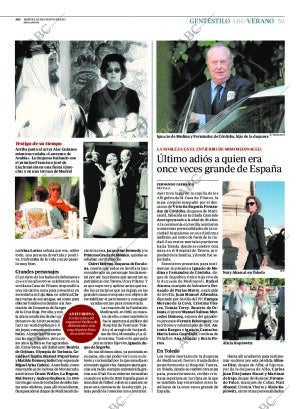 ABC MADRID 20-08-2013 página 59