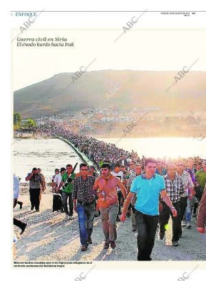 ABC MADRID 20-08-2013 página 6