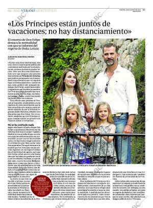 ABC MADRID 20-08-2013 página 60