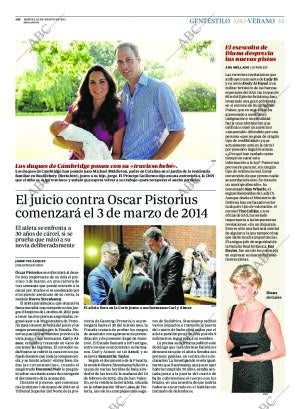 ABC MADRID 20-08-2013 página 61