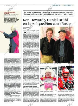 ABC MADRID 20-08-2013 página 63