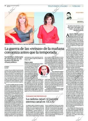 ABC MADRID 20-08-2013 página 69