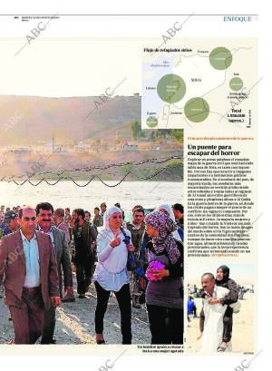 ABC MADRID 20-08-2013 página 7