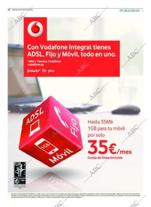 ABC MADRID 20-08-2013 página 9