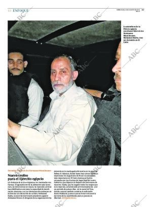 ABC MADRID 21-08-2013 página 10