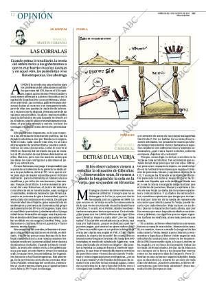 ABC MADRID 21-08-2013 página 12