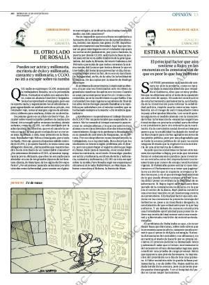 ABC MADRID 21-08-2013 página 13