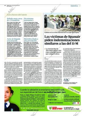 ABC MADRID 21-08-2013 página 17