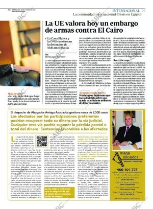 ABC MADRID 21-08-2013 página 29