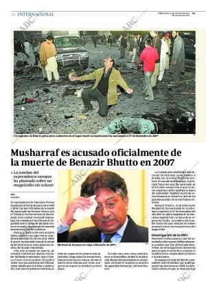 ABC MADRID 21-08-2013 página 30